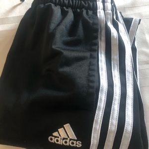 Adidas pant